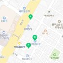 마구간 디테일링 이미지