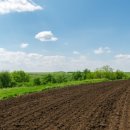 한국농자재 이미지