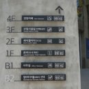 무릉별유천지전망카페