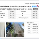 월영동111 이미지