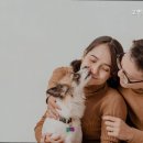 고병기동물병원 이미지