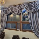 국일대반점 이미지