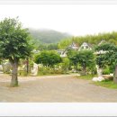 해오름 호스텔 이미지