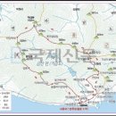 백두산악회 제68차 3월정기산행안내 이미지