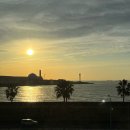 주식회사 오렌지팝콘 | [도쿄/2일차] 도쿄 디즈니랜드 : 크리스마스 시즌, 오픈런, DPA, 어트랙션, 퍼레이드, 팝콘통, 꿀팁 등