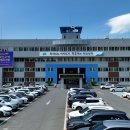 화동축산 이미지