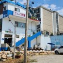 기인칼국수 이미지