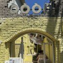 다인골프클럽 | 합정 상수역 맛집 이응이응이응이응 상수점 후기