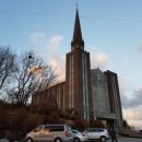 (주)부여집 이미지