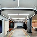 라파라이프 이미지