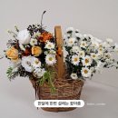 용산아트홀 3강의실 이미지