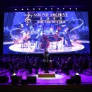 보컬그룹소리나 이미지