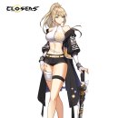 싸울아비 이미지