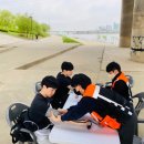 S복싱클럽 이미지