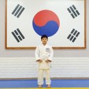 용인대 투혼 유도클럽(아주점) 이미지