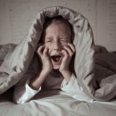 김해명가한의원 이미지