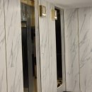 계원 PC방 이미지