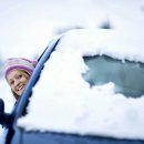 (주)태양자동차정비 이미지