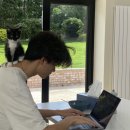 나만고양이없어 이미지