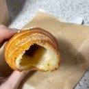 이음메디 | 인천 삼산동 소금빵맛집 추천 온도베이커리 내돈내산 후기