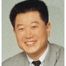 농업회사법인 아그로닉스(대상) 이미지