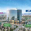 우성메디칼 이미지