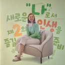 (주)펫투데이 | 자궁내막간질성육종암 자궁적출 수술후기 4