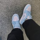 작당(서산점) | 작당모의 괌 여행(1) 근데 이제 셀린느를 곁들인