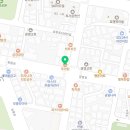 푸라닭 부천심곡점 이미지