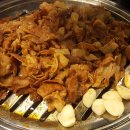 새마을식당수원 - 수원시 권선구 곡반정로97번길 13 | 새마을식당수원