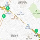 그랑비치부동산공인중개사사무소 이미지