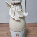 우곡 | 상품리뷰 프리미엄 막걸리, 배혜정도가 우곡생주 솔직 후기: 걸쭉한막걸리