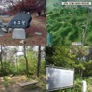 구.교하중 이미지