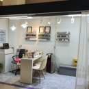 달달해네일 이미지