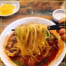 일품교동짬뽕 이미지