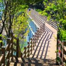 목섬민박 이미지