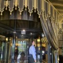 궈바부대꼬기 | [일상]서울 명동 럭셔리 컬렉션 4성급 호텔 '레스케이프 호텔' 호캉스 솔직후기