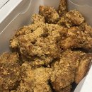 60계울산수암점
