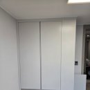 클린업홈케어 | 더샵일산퍼스트월드 깨끗! 클린업홈케어 담백후기