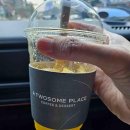 DDP역(4)(지하1층) 화장실 이미지