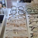 아이비전안경 이미지