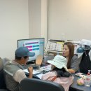 부산제일보청기 이미지