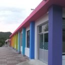 달천초교 매현분교 이미지