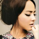 유진메이크업