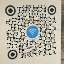 지사떡방앗간 | [수원 / 영통] 호불호 없는 담백한 맛집 '오점오닭갈비 경기지사'