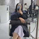 최우선카클리닉 | 머리 하기 딱 좋은 날, 인생 머리 발견한 후기랍니다!