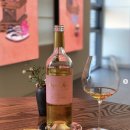 오로(ORO) 이미지