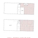 신효동-26 이미지