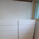 원수택로64번길 이미지