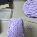 여월무인카페 이미지